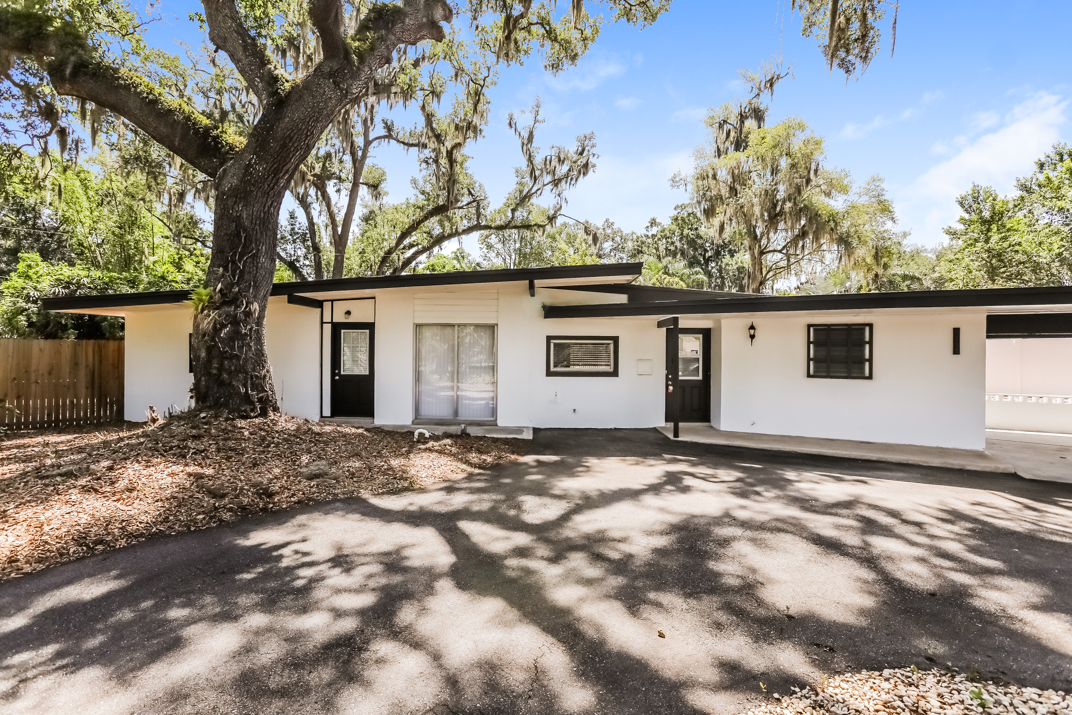 5205 Haverhill Dr Edgewood, FL 32809